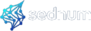sednum