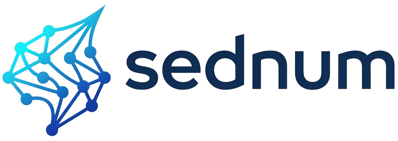 sednum